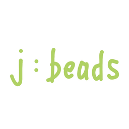 j:beads