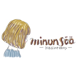 minun sää