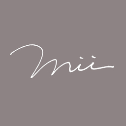 mii