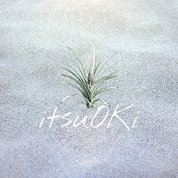 itsuOKi