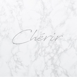 chérir(シェリール)