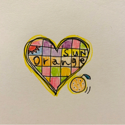 sun-orange19