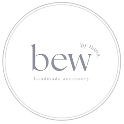 bew accessory