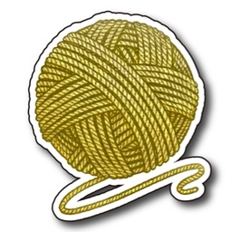 MYR