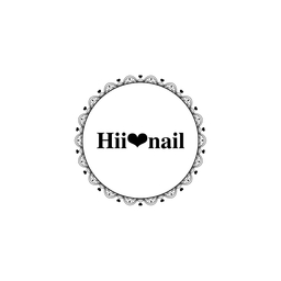 𝐇𝐢𝐢♥𝐧𝐚𝐢𝐥  