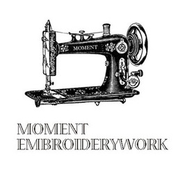 MOMENT emb.works