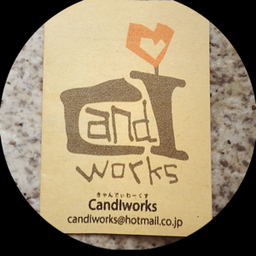 candiworks