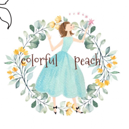 colorfulpeach