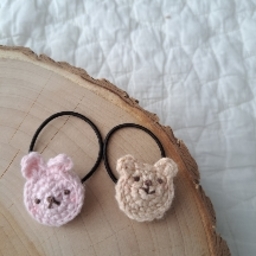 Ohana♡ baby & kids