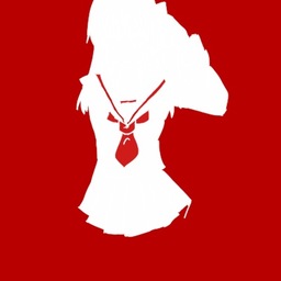 紫優