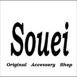 souei