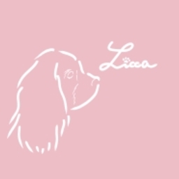 Licca