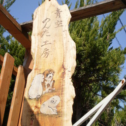 michikonori