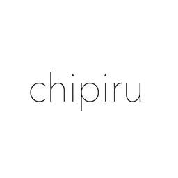 3chipiru7