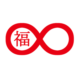 YAEZO