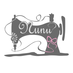 NUNUBAG