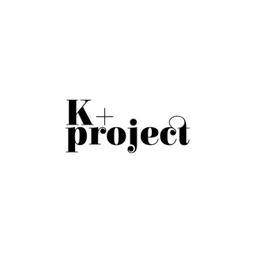 Kplus project