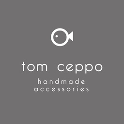 tomceppo