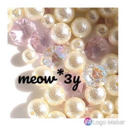 meow＊3y