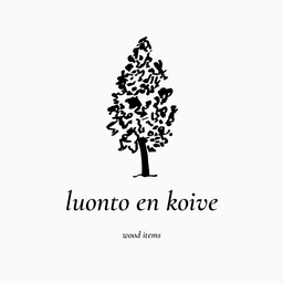 luonto en koive