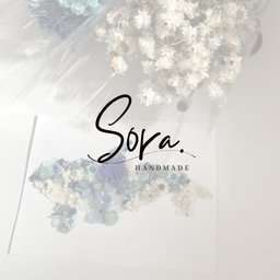 Sora.