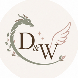 Dragon&Wing