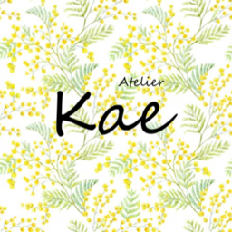 atelierkae
