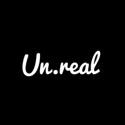 Un.real