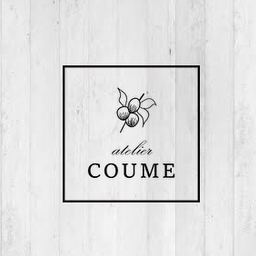 atelier  COUME