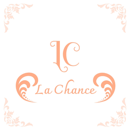 La Chance　ラ・シャンス