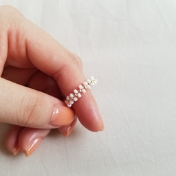 handmade__ac.26