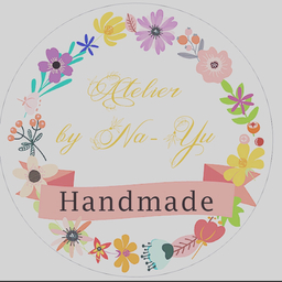 atelier_by_na_yu