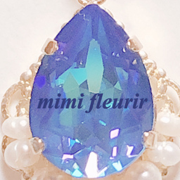 mimifleurir