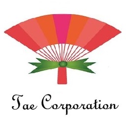 taeko3