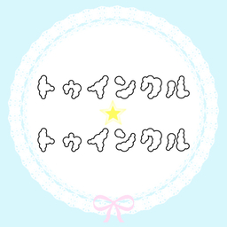 Minami
