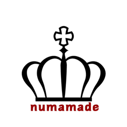 numamama