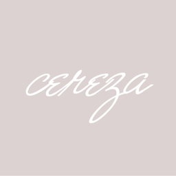 cereza
