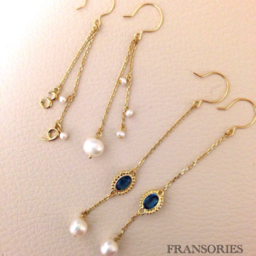 fransories