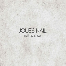 JOUES NAIL（ジューネイル）s.