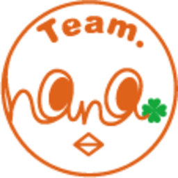 Team.Ohana