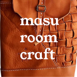 masu room craft   