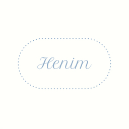 Henim