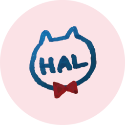 HAL