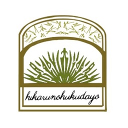 HIKARU