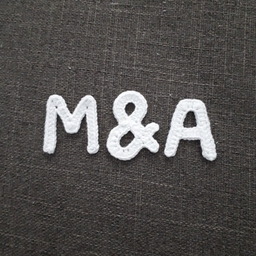 M&A