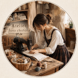 Atelier luna