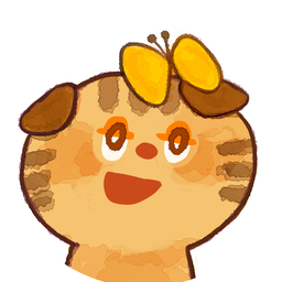 Hirayuki