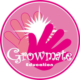 growmate