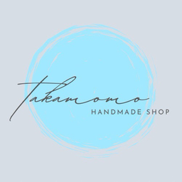 takamomo_handmade
