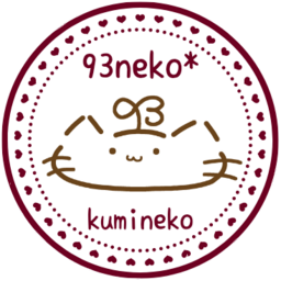 93neko*